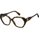 Marc Jacobs MARC 812 086