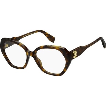 Marc Jacobs MARC 812 086