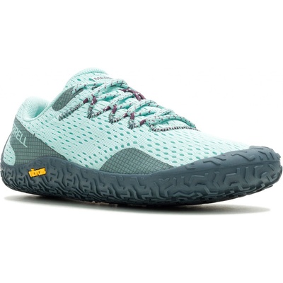 Merrell Vapor Glove 6 068330 – Zboží Dáma