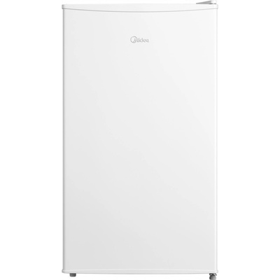 MIDEA MDRD99FZE01