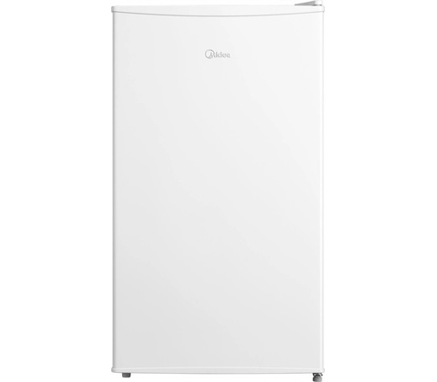 MIDEA MDRD99FZE01