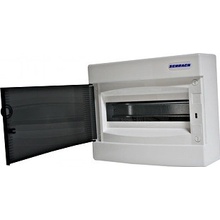 Schrack BK080100