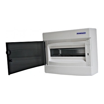 Schrack BK080100