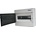 Schrack BK080100