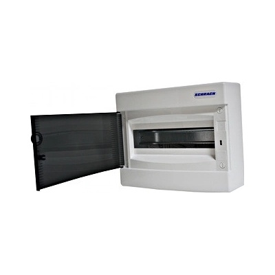 Schrack BK080100