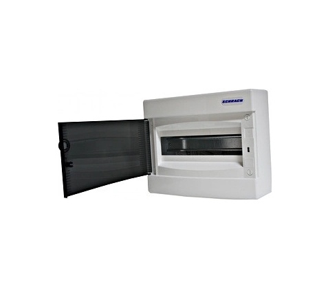 Schrack BK080100
