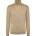 HUGO BOSS Блуза Boss Men's Musso P Crew Sweatshirt - Open Brown