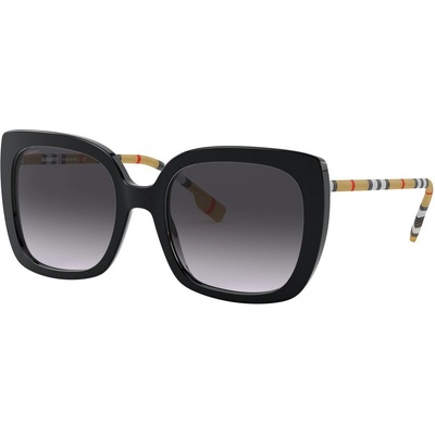 Burberry Caroll BE4323 38538G