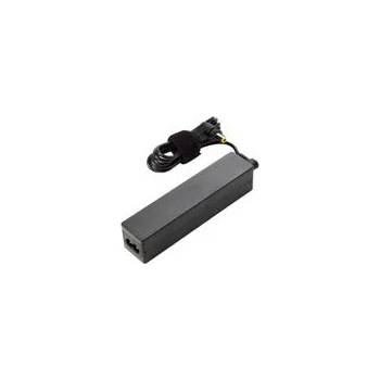 Fujitsu technology solutions FUJITSU 3pin AC Adapter 19V/65W standard for E4/5x8 (S26391-F3096-L509)