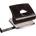Перфоратор Office Point N25 Metal Черен до 25 л (N25)