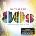 Various Artists - Ultimate 80s (Digipak) (4 CD) (888750856029)
