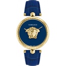 Versace VECO029/22