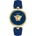 Versace VECO029/22