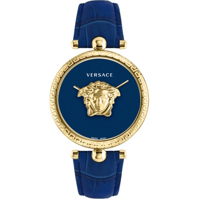 Versace VECO029/22