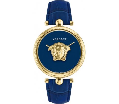 Versace VECO029/22