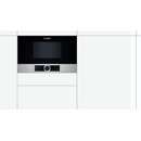 Bosch BFL 634GS1