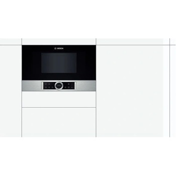 Bosch BFL 634GS1
