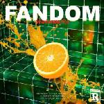 Mystic Production Waterparks: Fandom - CD (052234)