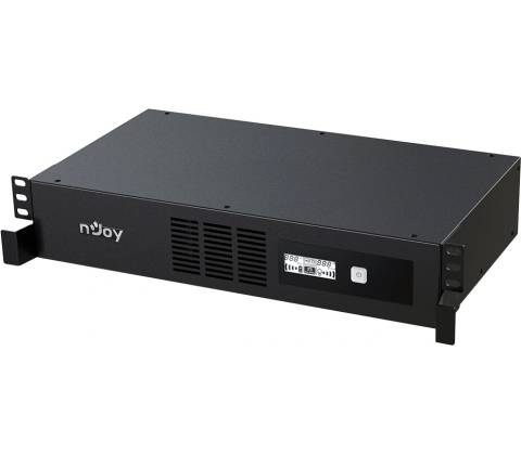 nJoy UPLI-LI080CO-AZ01B