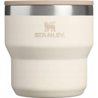 Stanley termohrnek Stay Hot Cup 290 ml Krémová