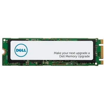 Image 1 of Dell Class 40 1TB AA615520