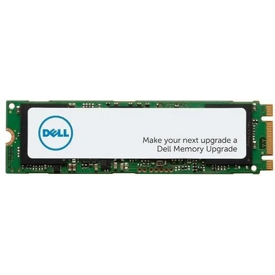 Dell Class 40 1TB AA615520