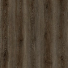 Republic Grizzly G015 Buzz 2,22 m²