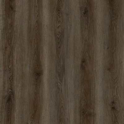 Republic Grizzly G015 Buzz 2,22 m²