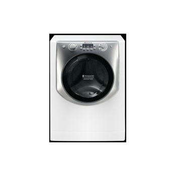 Hotpoint AQD970F 49