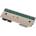 Brother BPA-HA2M-004 (BPAHA2M004)