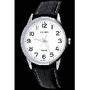 Casio MTP-1303L-7B