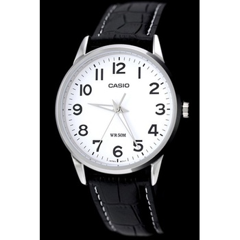 Casio MTP-1303L-7B