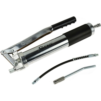Jaks G01148