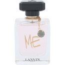 Lanvin Me EDP 50 ml + tělové mléko 100 ml dárková sada