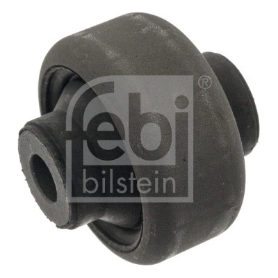 Ulożenie riadenia FEBI BILSTEIN 22866