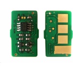 Samsung ЧИП (CHIP) ЗА КАСЕТИ ЗА SAMSUNG CLP 320/325/CLX 3285 - Black - CLT-K4072S (CLTK4072S) / SU128A - PN 2500731 - APEX (2500731)