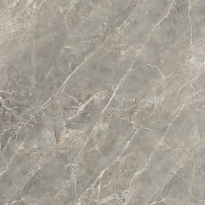 Rex Etoile 60 x 60 cm gris lesklý 1,08m²