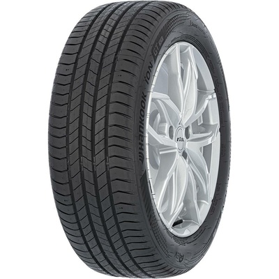 Hankook iON GT IK41A 215/55 R18 95V