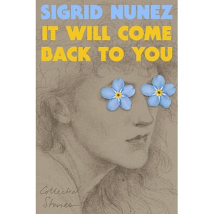 It Will Come Back to You (ISBN: 9798217179152)