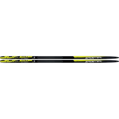 Sporten Super Classic S/M 2020/21