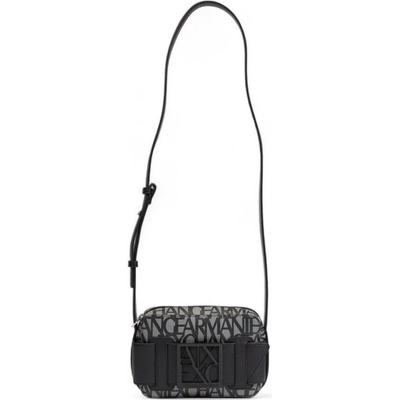 Armani Exchange kabelka Dámská beige