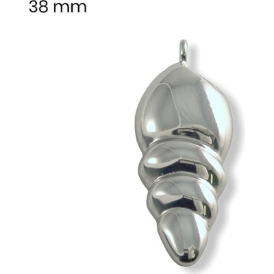 Exeed Přívěsek 23243500