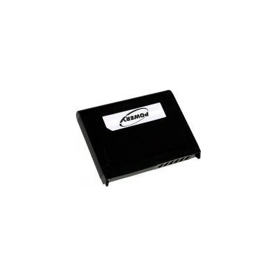Powery Fujitsu-Siemens Pocket Loox N520 (1100mAh – Hledejceny.cz