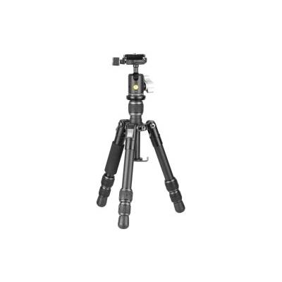 Vanguard VESTA GOT 203AB