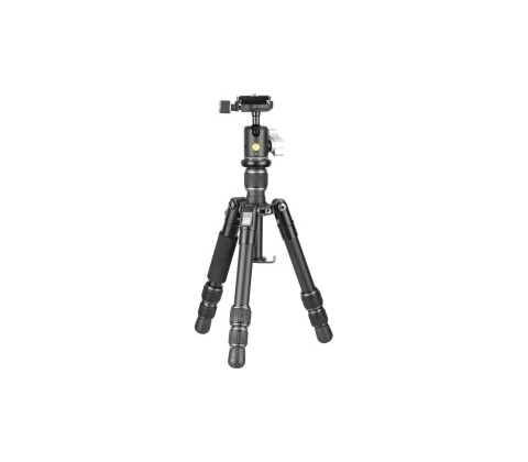 Vanguard VESTA GOT 203AB