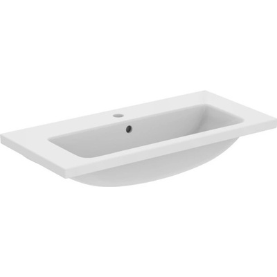 Ideal Standard i.Life S T458901
