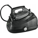 Rowenta DG 8622