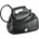 Rowenta DG 8622