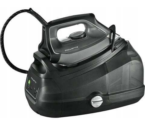 Rowenta DG 8622