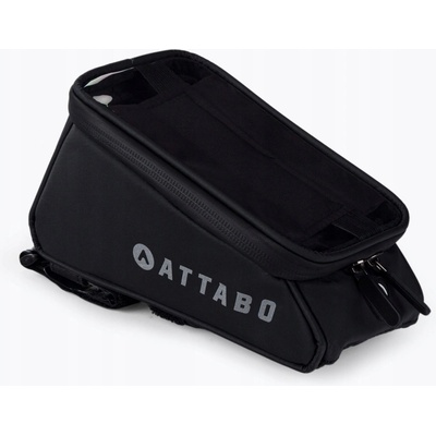 Attabo ABH-200 1,5 l